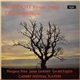 Alun Hoddinott, Phyllis Tate, Margaret Price, Gerald English - Roman Dream