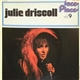 Julie Driscoll - Faces And Places Vol. 9